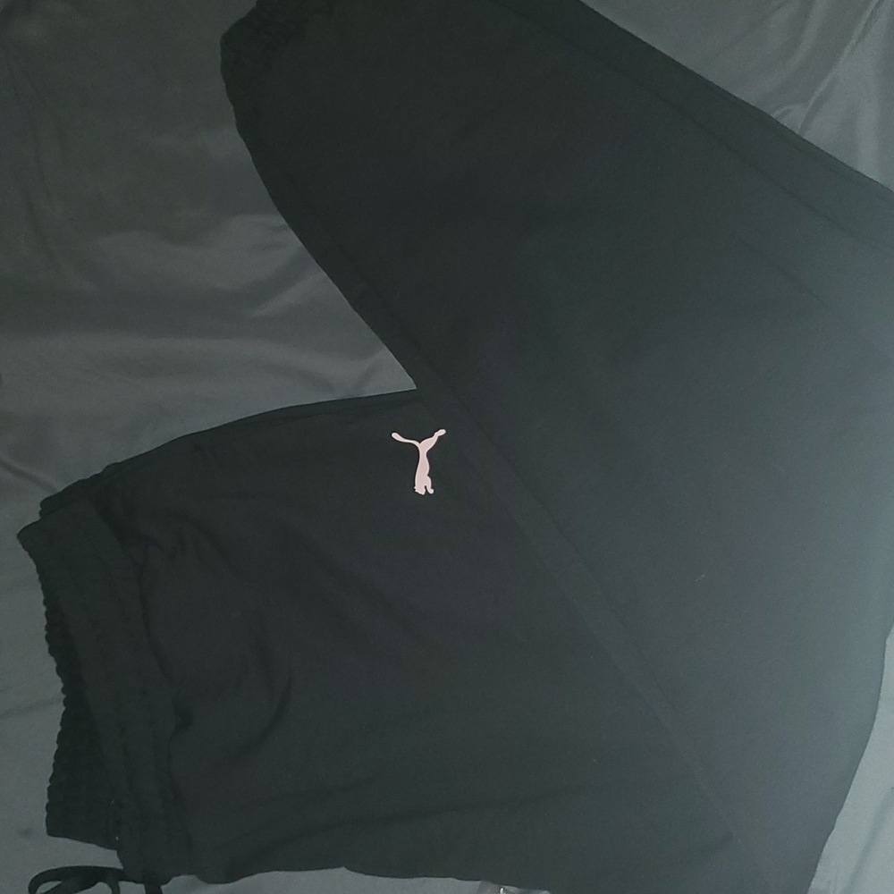 Joggers